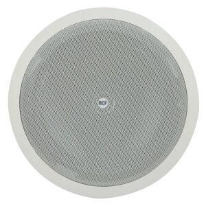 Встраиваемый громкоговоритель RCF PL 8X