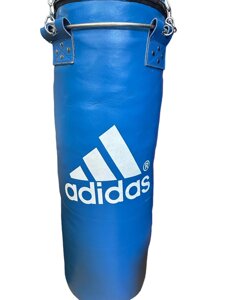 Боксерский мешок Adidas (120см)