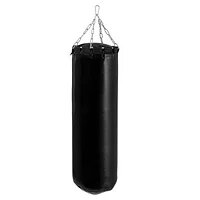 Боксерский мешок из Бараньей кожа (МРС) 100 см от компании STAR SPORTS - Магазин спортивных товаров - фото 1