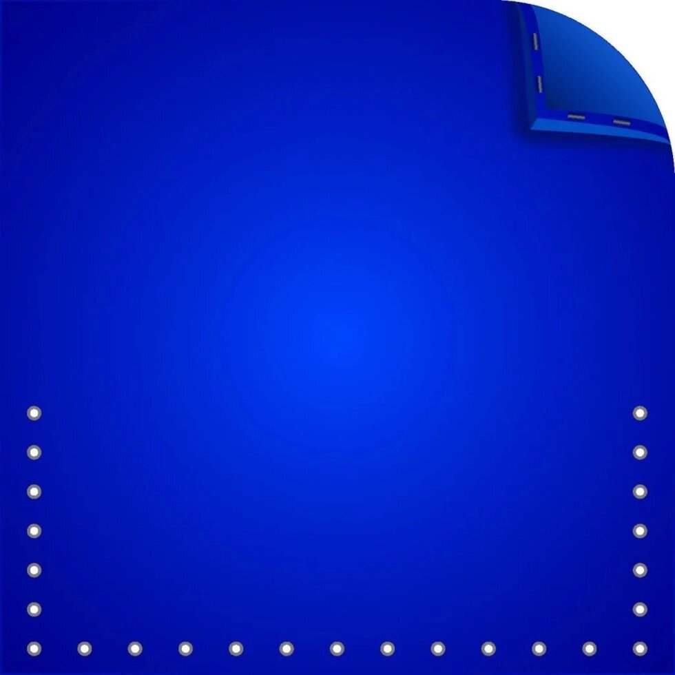 Борцовский ковер (без матов), одноцветный от компании STAR SPORTS - Магазин спортивных товаров - фото 1