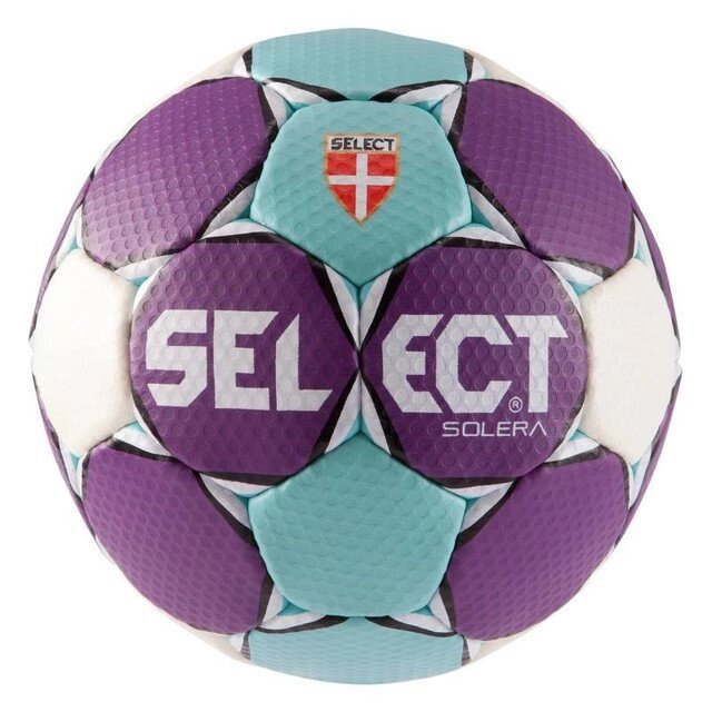 Гандбольные мячи от компании STAR SPORTS - Магазин спортивных товаров - фото 1