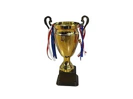Кубок 1911А от компании STAR SPORTS - Магазин спортивных товаров - фото 1