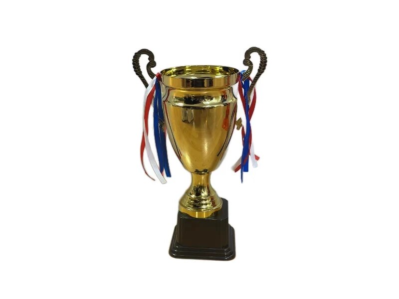 Кубок 1911Д от компании STAR SPORTS - Магазин спортивных товаров - фото 1