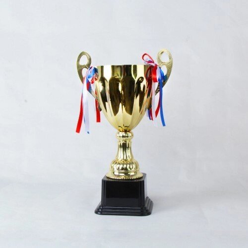 Кубок 4047В от компании STAR SPORTS - Магазин спортивных товаров - фото 1