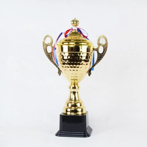 Кубок 4065A от компании STAR SPORTS - Магазин спортивных товаров - фото 1
