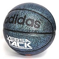Мяч баскетбольный Adidas Vebsa Tack 35 от компании STAR SPORTS - Магазин спортивных товаров - фото 1