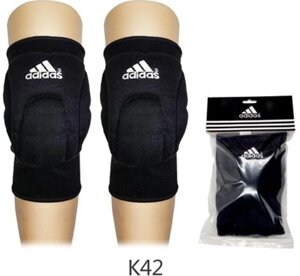 Наколенники adidas K42 L