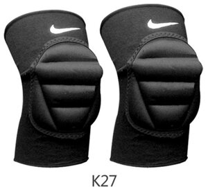 Наколенники Nike K27 универсальный