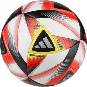 Футбольный мяч ADIDAS RFEF