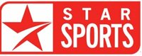 STAR SPORTS - Магазин спортивных товаров