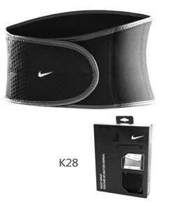 Пояс на поясницу NIKE XL