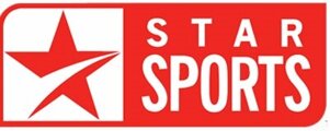 STAR SPORTS Магазин спортивных товаров