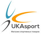 UKA sports Магазин спортивных товаров