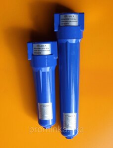Магистральный фильтр AP-C-024,2,4 м3/мин, Макс. 10бар AirPIK