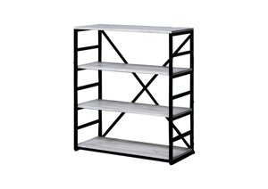 Стеллаж "Shelves" Sg-102 LOFT