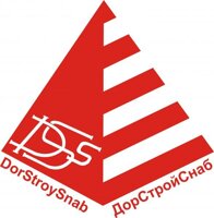 ТОО "ДорСтройСнаб"