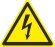 Знаки (плакаты) по электробезопасности
