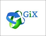 Группа Интернет-Магазинов GiX