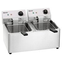 Кухонное оборудование для ресторанов и Horeca