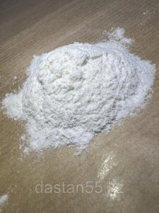 Мука рисовая безглютеновая (мин 5 кг)