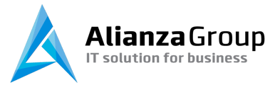 Alianza - Комплексная дистрибьюция
