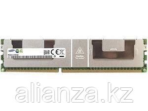 Модуль памяти Samsung DDR3 1333 Registered ECC DIMM 4Gb Samsung M393B5170GB0-CK0 PC3-12800 1600Mhz  x4  1,5V от компании Alianza - фото 1