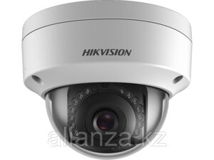 IP-видеокамера DS-2CD2143G0-IU (4 mm)