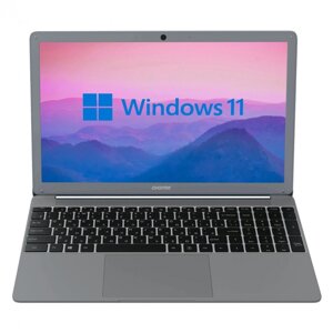 Ноутбуки Digma EVE 15 P418 (NCN154BXW01)