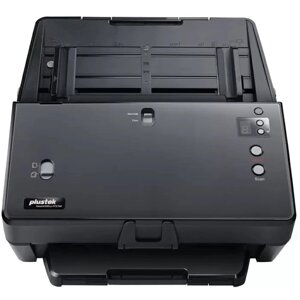 Сканер Plustek SmartOffice PT2160 (0308TS)