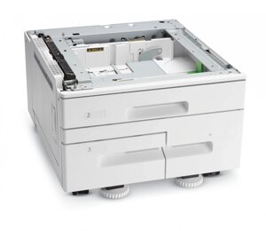 Модуль Xerox 097S04909