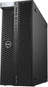 Компьютер Dell Precision T7820 (7820-5834)