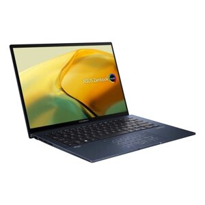 Ноутбук Asus Zenbook 14 OLED UX3402ZA-KM667 (90NB0WC1-M01CC0)