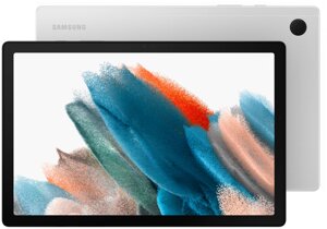 Планшет Samsung Galaxy Tab A8 SM-X205N (SM-X205NIDAMEC)