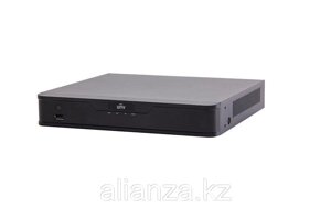 IP-видеорегистратор 16-канальный NVR301-16E