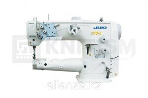 Рукавная швейная машина для тяжелых материалов JUKI LS-2342