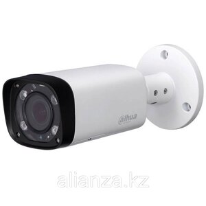 HDCVI-видеокамера Dahua DH-HAC-HFW1230RP-Z-IRE6