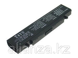 AA-PB1VC6B Аккумуляторная батарея для ноутбуков Samsung, совместима с AA-PL1VC6B; AA-PB1VC6W; AA-PL1VC6W;
