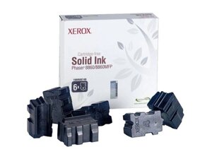 Набор Xerox 108R00820
