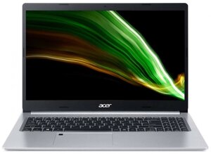Ноутбук Acer Aspire 5 A515-45-R7J0 (NX. A84EP. 009)