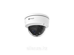 IP-видеокамера Milesight MS-C4472-FPB