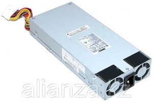 Блок Питания Dell [Hipro] HP-U230EF3 230Wt ATX 1U Для серверов PowerEdge 650 J2909