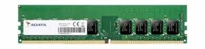 Оперативная память A-data 32GB DDR4 3200MT/s R-DIMM ECC (AD4R3200732G22-BHYC)