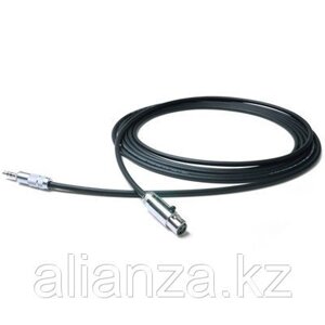 Сменный кабель для наушников Oyaide HPC-X35 2.5m