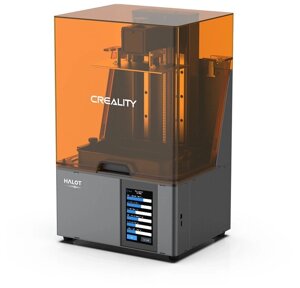 Принтер 3D Creality HALOT-SKY (1003040085)