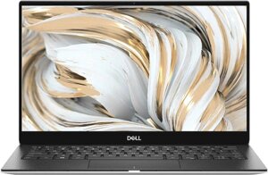 Ноутбук Dell XPS 13 9305 (9305-6367)