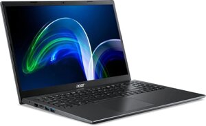 Ноутбук Acer Extensa 15 (NX. EGNER. 00B)