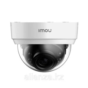 Видеокамера IPC-D42P-0280B/0360B-imou