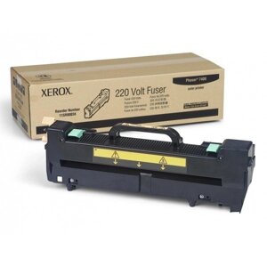 Модуль Xerox 109R00772