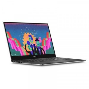 Ноутбук Dell XPS 13 9360 (9360-3607)