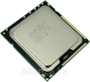 Процессор Intel Xeon Processor E5649 (12M Cache, 2.53 GHz, 5.86 GT/s Intel QPI), SLBZ8, oem